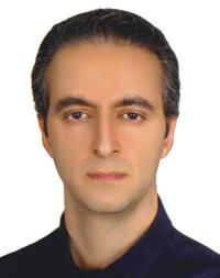 حمیدرضا فاتح